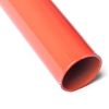 Kierownica Chilli T-Bar SCS V-Connected Flamingo (powystawowy) (miniatura)